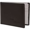Access Denied Mens Rfid Blocking Wallet Slim Thin Leather Bifold 15 57 fbafd6ab 9571 4f1c a95a db92db8b2bec