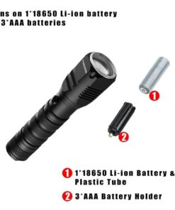 57 fbc339ca 272d 407c 965a f784cbcfb3e5