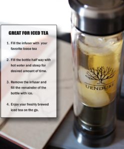 57 fbcd9f73 cb94 455a abf2 b1b220e7cfe0