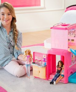 Barbie Pop-Up Camper Vehicle 19 57 fbd379e2 5573 4ab0 9369 bcd1dd9678bc