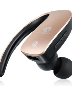 Bluetooth Handsfreetouch-Sensitive Control Wireless Stereo In-Ear Noise Cance.. 11 57 fbd74a12 edbd 4e34 89a0 7ecc0f1b37cb