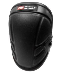 57 fbdb9a5a 9798 4977 85af 49771ce64c66