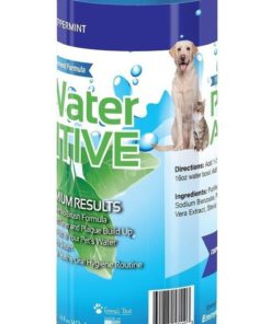 57 fbdd8901 d3f8 454e 98fd 7d3910e33123