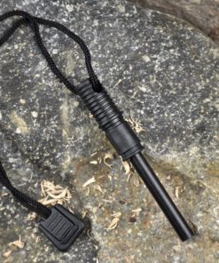 Se Khk6320 Outdoor Tanto Knife With Fire Starter 11 57 fbe63707 4ff8 4bed 8d62 b748be1b701b