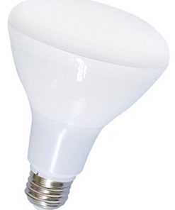 4-Pack Bioluz Led Br40 17W = 120W Equiv 2700K 1400 Lumen Smooth Dimmable Lamp.. 8 57 fbf04bab 4491 4aa2 84c5 eccd1d92bb20