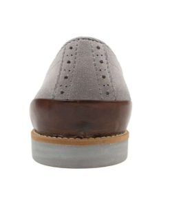 Hawke & Co Men's Jace Oxford Light Grey 10.5 D(M) Us 20 57 fbf27c1d 2bf2 4cb5 8c9a 1230bf5df6b0 1