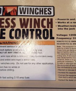 Badland Wireless Winch Remote Control 7 57 fbfe336f 4ddc 4f8b 837c fb5f64cf8c83