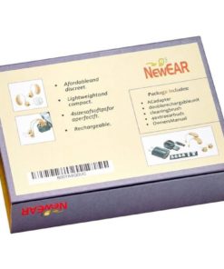 57 fc02ca4c b114 4c54 936d 0b6b01b22dc5