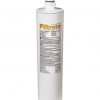 Filtrete 3Us-Pf01 Advanced Water Filtration Refill 6 57 fc0b0532 c903 49f4 a70a 8e8393fff24e