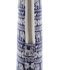 57 fc1a29a2 2d6c 4216 a667 6a541faa287b