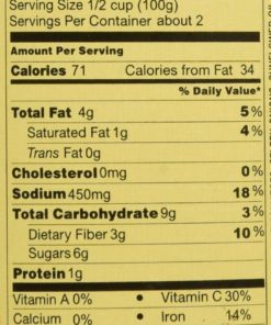 Cento Caponata Eggplant Appetizer 7.0 - Oz. Cans (Pack Of 12) 11 57 fc202ee9 ac61 49d2 8a74 0cb0b9ccc756