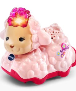 57 fc268fe0 dde3 4d53 928a c0b03aede4ae