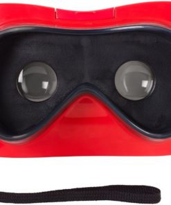 57 fc283a43 45e3 41d3 9304 74e6ed41ffbd