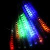 Omgai Led Meteor Shower Rain Lightsdrop/Icicle Snow Falling Raindrop 30Cm 8 T.. 11 57 fc2d44ec 98fd 4600 a175 5e9389fff1b1