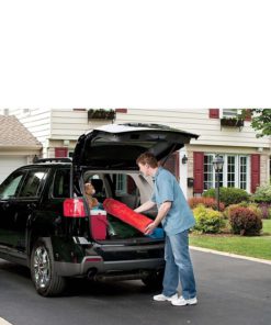 57 fc2e0331 df31 49f6 947a db5c9b76a703