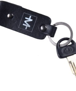 Marino Mens Belt One Piece Leather Strap With Removable Buckle Enclosed In An.. 12 57 fc308a02 5ab9 4d0c ac91 33d4eec9798e