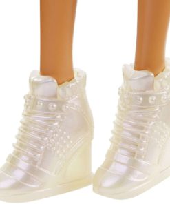 Barbie Fashionistas Ice Cream Romper Doll 18 57 fc3dc5ed 7e82 4c67 942e 85febcb19dfd