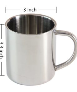 57 fc3e65ad b5b4 4449 855b a9750ecb3e69