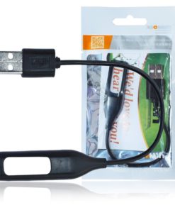 Replacement Usb Charger Charging Cable Cord For Fitbit Flex Band Wireless Act.. 13 57 fc4140fc b63d 431e 9984 4997a253cf19