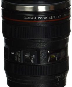 Generic Thermo Lens Mug 16Oz Black 6 57 fc4583c7 f898 4dbc 960e 5b26a665585a 1