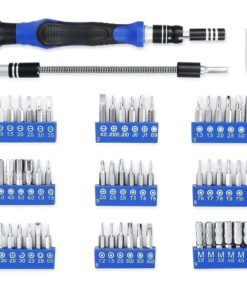 57 fc45c554 44b0 4c36 9528 bbd1dc9b6f43