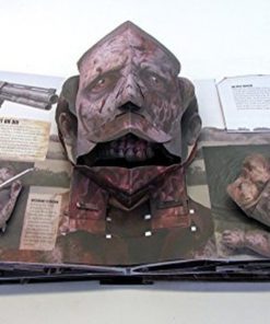 57 fc4757d1 7ba8 4daf 9dec b2d89a0b42d6