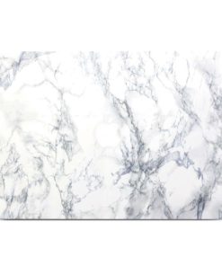 Alternative view of Macbook Air 13 Case Gmyle Hard Case Print Frosted For Macbook Air 13 Inch (Mo..