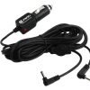 Pwr+ Extra Long 11 Ft Car-Charger For Philips Portable Dvd Player Dual-Screen.. 17 57 fc4c2027 457b 4e5c a706 f81eef6b22f6
