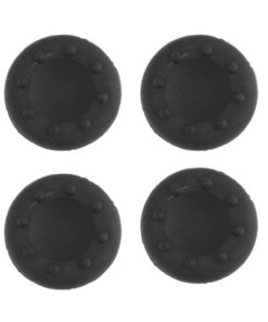 Bw 5 Pair/10 Pcs Replacement Silicone Analog Controller Joystick Thumb Stick .. 10 57 fc4d752c 73e3 4e8b affe fcfe831dd61e