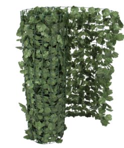 57 fc509b23 dd70 4449 9807 b1f832d22165