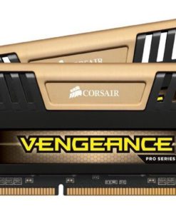 57 fc5336e8 c914 4c2d b052 37b17816a0df