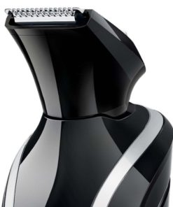 Philips Qg3364/49 Norelco Multigroom 5100 Grooming Kit (7 Attachments) 17 57 fc54bbc3 e8c1 48d1 8d72 3f280199d061