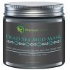 Dead Sea Mud Mask(8.8 Oz) Melts Cellulite Treats Acne And Problem Skin Also A.. 11 57 fc563c1a 7f6f 4f51 b483 ae8cc5c24209