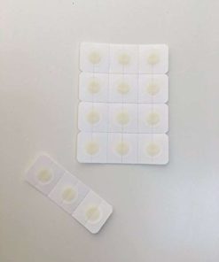 57 fc5c1466 8957 4562 82c5 a2cd0fb38dc4