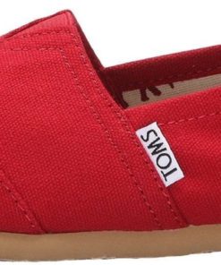 57 fc69b155 c64a 485f b7e7 bde78d9fee23