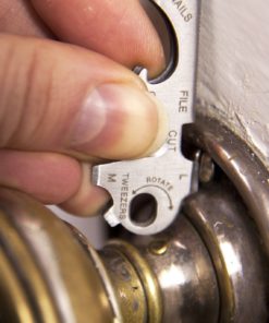 Infora Utility Tu247 Keytool Multitool Set Silver 1 16 57 fc70db51 0ee7 4e58 af36 ebe5ffbed939