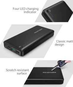 57 fc76e356 f00a 4375 bf8c b27550260b73