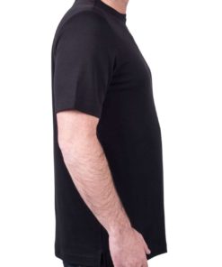 57 fc78709b 674a 47cc 9256 75242eb842c6