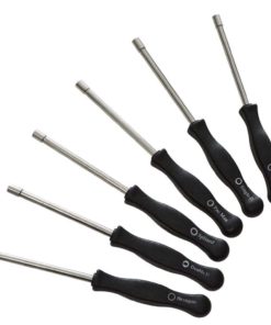 Huztl 6 Piece Carburetor Adjustment Tool Included Pac Man / Single D / Double.. 6 57 fc83bc13 d251 4c3a b279 71f15ab44e9d