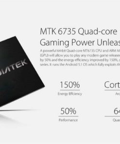 57 fc847b3c d381 4237 8d0a b58fbf45ebaa