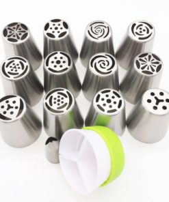 57 fca8ffde 7e3c 40fe 80dd c516036e9aca