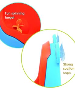 57 fcb55dd0 14ae 46a5 92a1 9853338e3ca7