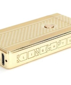 Kingpin Lights Electric Arc Lighter - Windproof Dual Arc Plasma Lighter - Usb.. 21 57 fcba7d7f 403f 42df a3d6 5c08bcc71c1e