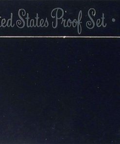 57 fcbab347 977d 4657 bb07 12f9e7c6587d 1