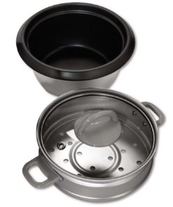 57 fcc2a687 3fe0 4eed 8adc 8b6254a5ee36