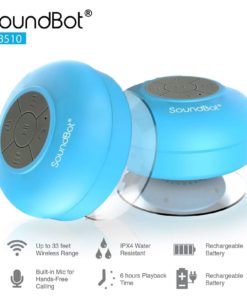 57 fcc59b13 6e2a 462c a41a bffc4a025705