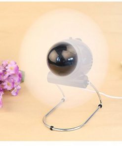 57 fcc926e3 974d 4657 8d40 c2270e6a7f25