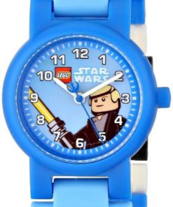 57 fccad35e f8e9 45e2 93bb 1e29ff3fa1df