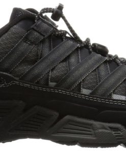 Keen Men's Versatrail Shoe Black/Raven 7.5 D(M) Us 13 57 fcd4324f 326b 462c be08 9fc63f06314f