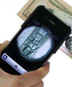 57 fce2df5f e320 4f8c a4b4 c1f1be6696d0